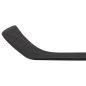 TRUE Hzrdus 7X Senior Composite Hockey Stick