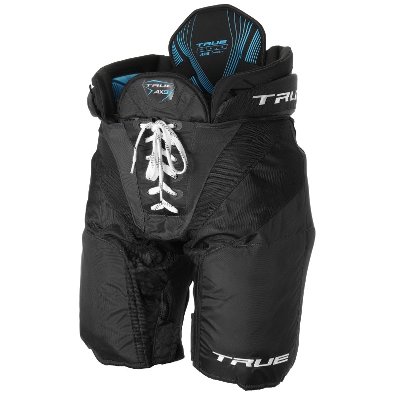 TRUE AX9 Junior Ice Hockey Pants