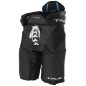 TRUE AX7 Junior Ice Hockey Pants