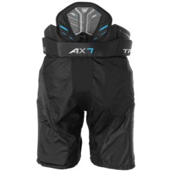 TRUE AX7 Junior Ice Hockey Pants