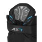 TRUE AX7 Junior Ice Hockey Pants