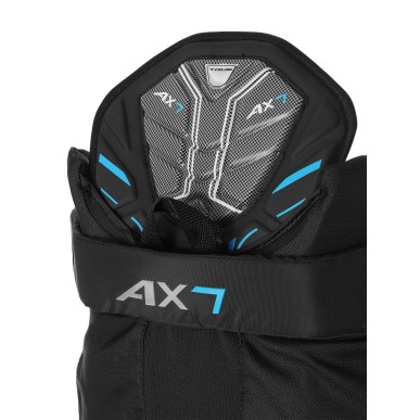 TRUE AX7 Junior Ice Hockey Pants