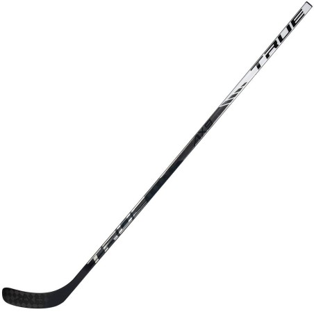 TRUE AX9 Intermediate Composite Hockey Stick