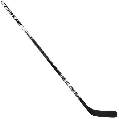 TRUE AX9 Intermediate Composite Hockey Stick