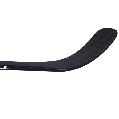 TRUE AX9 Intermediate Composite Hockey Stick