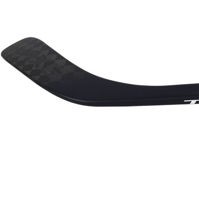 TRUE AX9 Intermediate Composite Hockey Stick