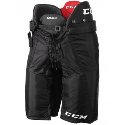 CCM QuickLite QLT 250 Junioru Hokeja Bikses