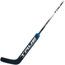 TRUE AX9 Intermediate Goalie Stick