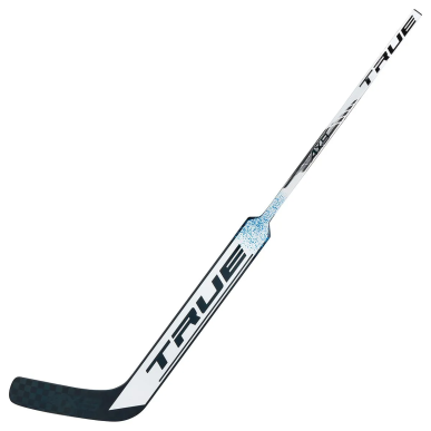 TRUE AX9 Intermediate Goalie Stick