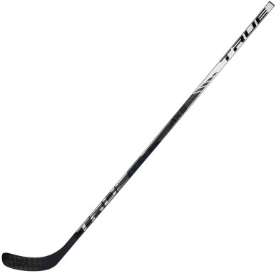 TRUE AX9 EU Senior Composite Hockey Stick