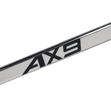 TRUE AX9 EU Senior Composite Hockey Stick