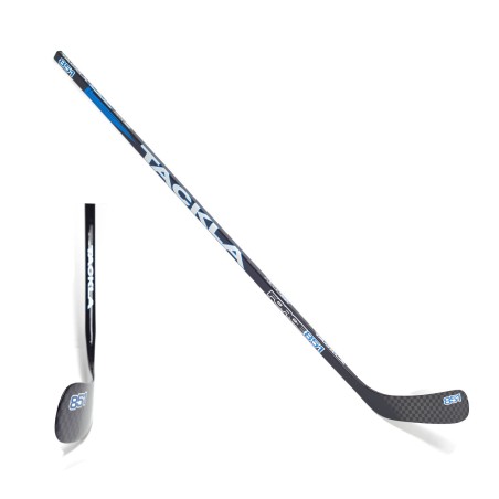 TACKLA Force 851 Senior Composite Hockey Stick