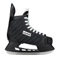 RIEDELL Bruin Senior Ice Hockey Skates