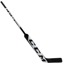 CCM Extreme Flex 5.5 Junior Goalie Stick