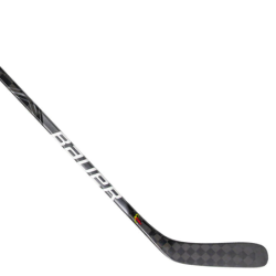 BAUER Vapor Flylite S19 Junioru Hokeja Nūja