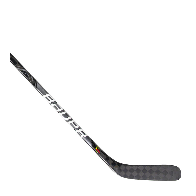 BAUER Vapor Flylite S19 Junioru Hokeja Nūja