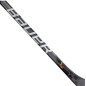 BAUER Vapor Flylite S19 Junior Composite Hockey Stick