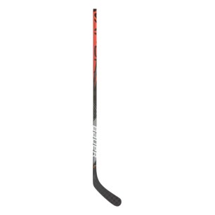 BAUER Vapor Flylite S19 Intermediate Composite Hockey Stick