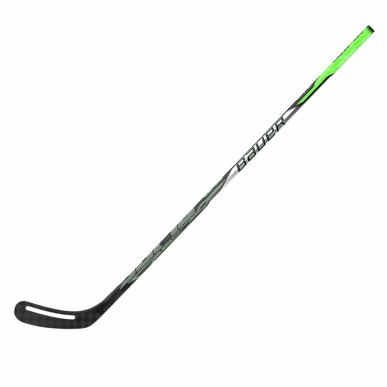 BAUER Sling S21 Junioru Hokeja Nūja