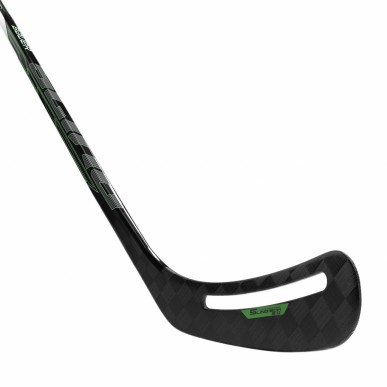 BAUER Sling S21 Junioru Hokeja Nūja