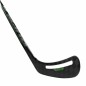 BAUER Sling S21 Intermediate Composite Hockey Stick