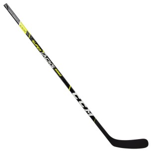 CCM Super Tacks 9360 Sr. Композитная Клюшка