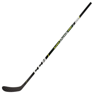 CCM Super Tacks 9380 Intermediate Composite Hockey Stick