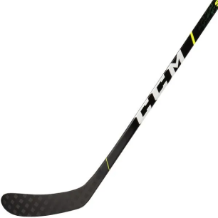 CCM Super Tacks 9380 Intermediate Composite Hockey Stick