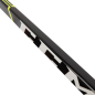 CCM Super Tacks 9380 Intermediate Composite Hockey Stick