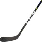 CCM Super Tacks AS3 Intermediate Composite Hockey Stick