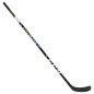 CCM Super Tacks AS3 Intermediate Composite Hockey Stick