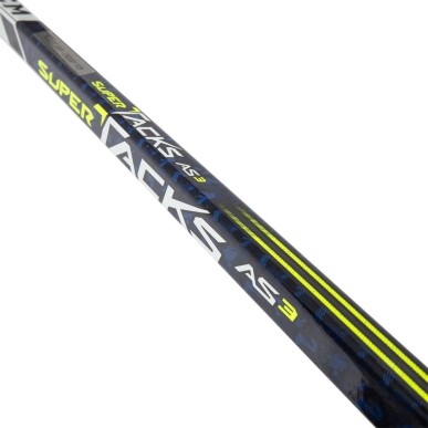 CCM Super Tacks AS3 Intermediate Composite Hockey Stick