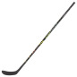 CCM Super Tacks AS4 Pro Junior Composite Hockey Stick