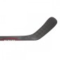 CCM Jetspeed Intermediate Composite Hockey Stick