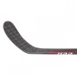 CCM Jetspeed Intermediate Composite Hockey Stick