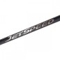 CCM Jetspeed Intermediate Composite Hockey Stick