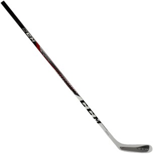 CCM RBZ Revolution Jr. Композитная Клюшка