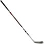 CCM RBZ Revolution Junioru Hokeja Nūja