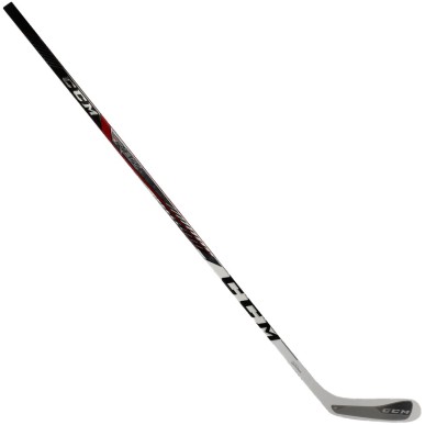 CCM RBZ Revolution Jr. Композитная Клюшка