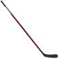 CCM Jetspeed FT475 Intermediate Composite Hockey Stick