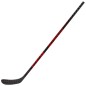 CCM Jetspeed FT4 Pro Junior Composite Hockey Stick