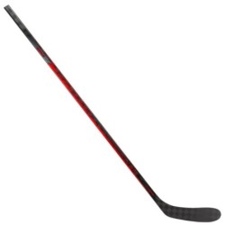 CCM Jetspeed FT4 Pro Junioru Hokeja Nūja