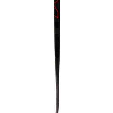 CCM Jetspeed FT4 Pro Junior Composite Hockey Stick