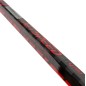 CCM Jetspeed FT4 Pro Junior Composite Hockey Stick