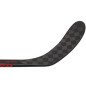 CCM Jetspeed FT4 Pro Junioru Hokeja Nūja