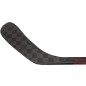 CCM Jetspeed FT4 Pro Junior Composite Hockey Stick