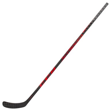 CCM Jetspeed FT4 Pro Pieaugušo Hokeja Nūja