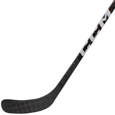 CCM Jetspeed FT5 Intermediate Composite Hockey Stick