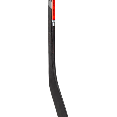 CCM Jetspeed FT5 Intermediate Composite Hockey Stick