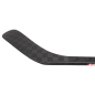 CCM Jetspeed FT5 Intermediate Composite Hockey Stick